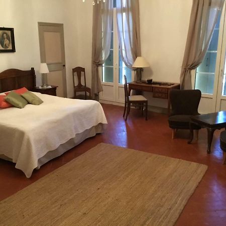 La Maison Quarante Bed & Breakfast エクステリア 写真