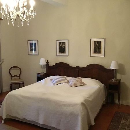 La Maison Quarante Bed & Breakfast エクステリア 写真