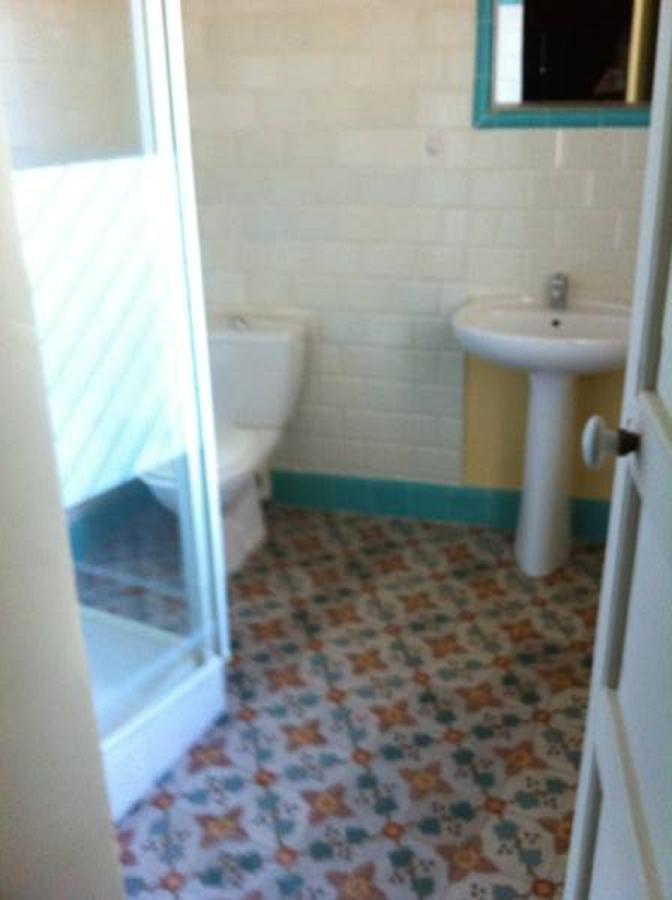 La Maison Quarante Bed & Breakfast 部屋 写真