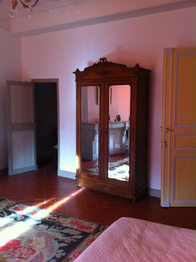 La Maison Quarante Bed & Breakfast 部屋 写真