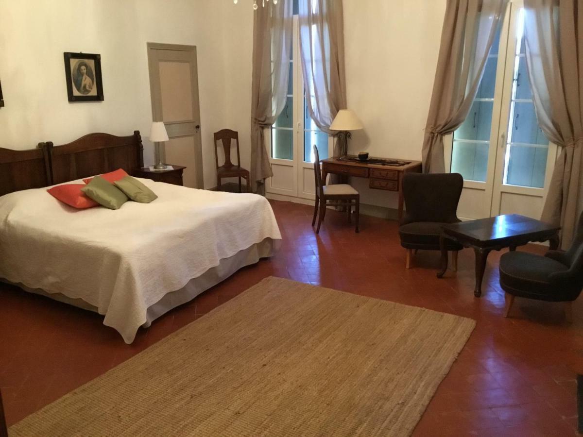 La Maison Quarante Bed & Breakfast エクステリア 写真