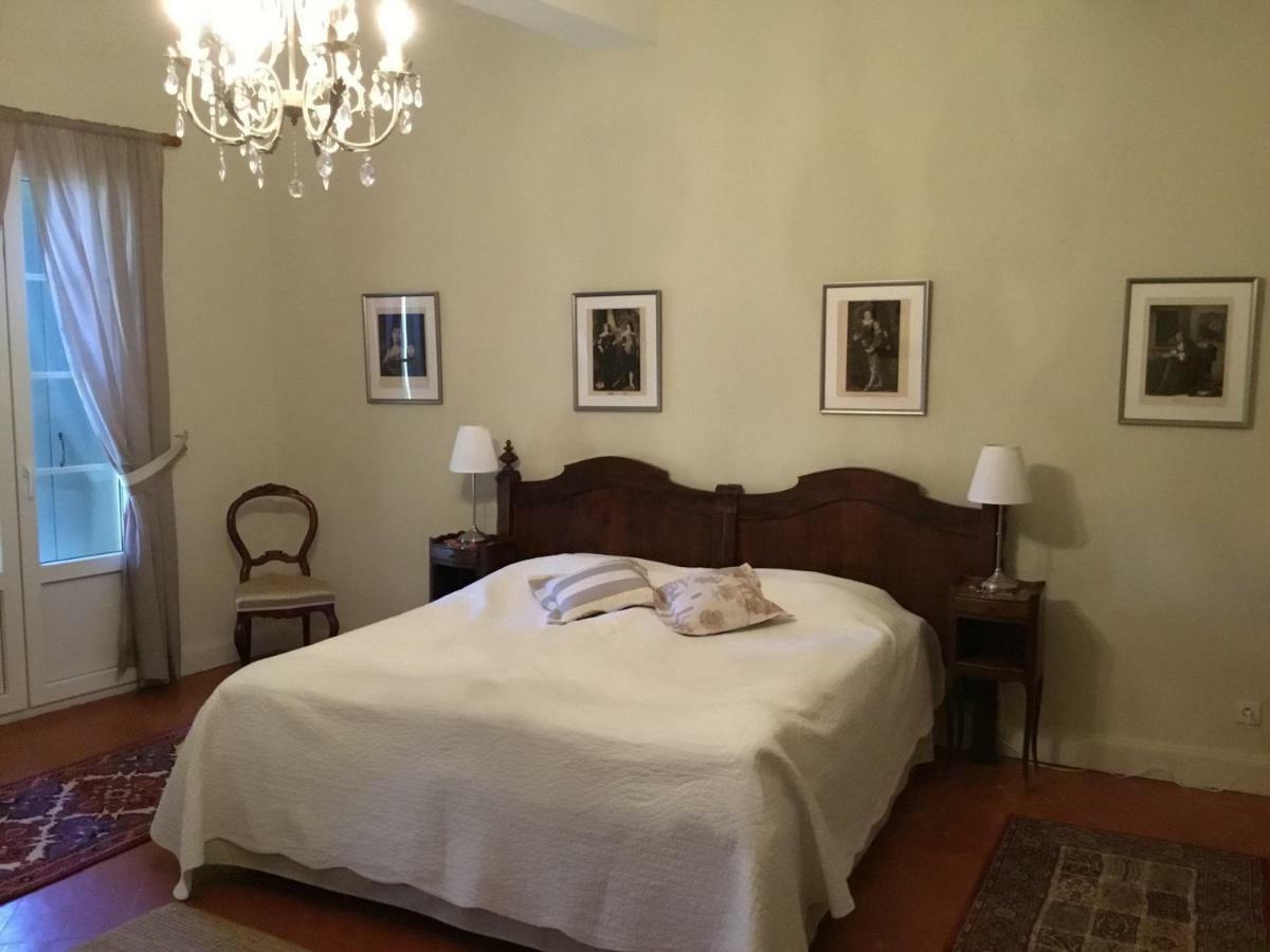 La Maison Quarante Bed & Breakfast エクステリア 写真