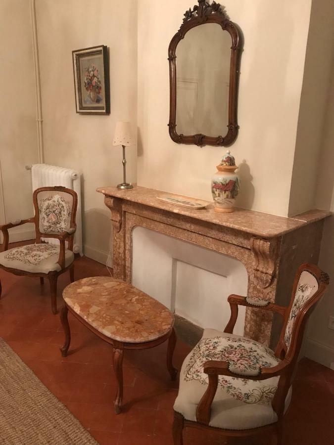 La Maison Quarante Bed & Breakfast 部屋 写真
