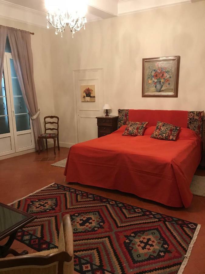 La Maison Quarante Bed & Breakfast エクステリア 写真
