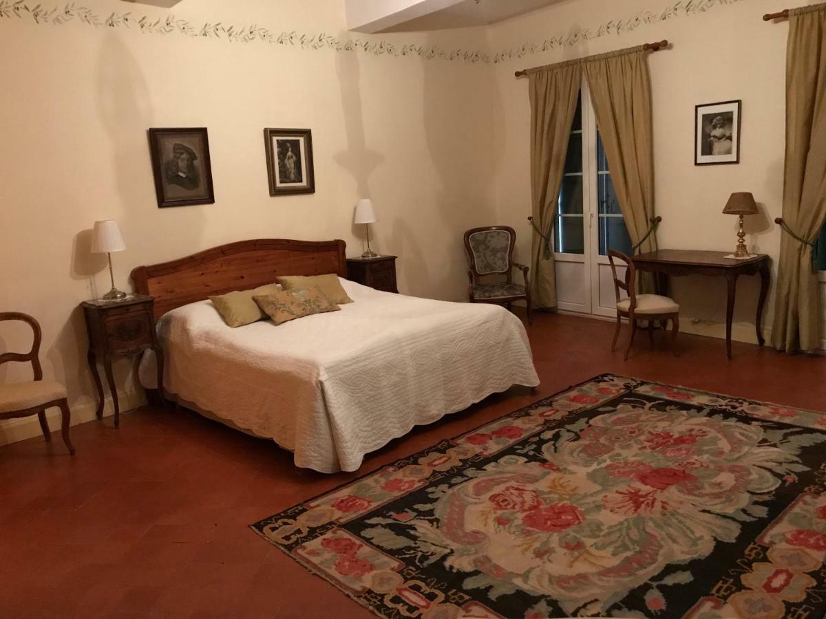 La Maison Quarante Bed & Breakfast エクステリア 写真